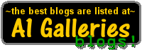 A1 galleries