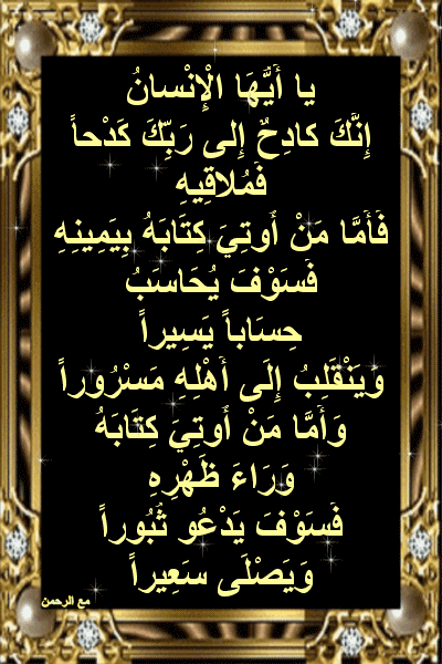 Https Encrypted Tbn0 Gstatic Com Images Q Tbn 3aand9gctcfrf2zft8cvkpfthkcjrm6xsmdurt243ija Usqp Cau