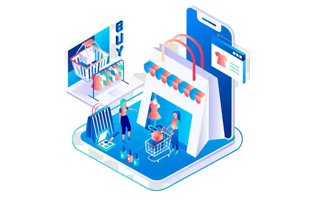 ways to automate woocommerce store ways to automate woocommerce store