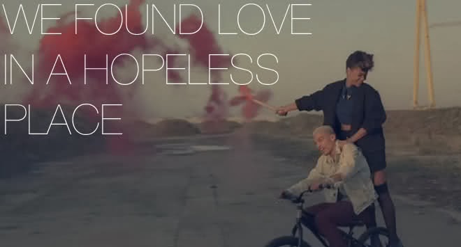 We found 18. We found 18. Рианна we found love. Calvin harris - we found love. Rihanna we found love обложка.