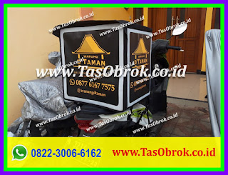 penjualan Toko Box Fiberglass Delivery Jakarta Selatan, Toko Box Delivery Fiberglass Jakarta Selatan, Toko Box Fiber Motor Jakarta Selatan - 0822-3006-6162