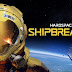 Hardspace: Shipbreaker Free Download