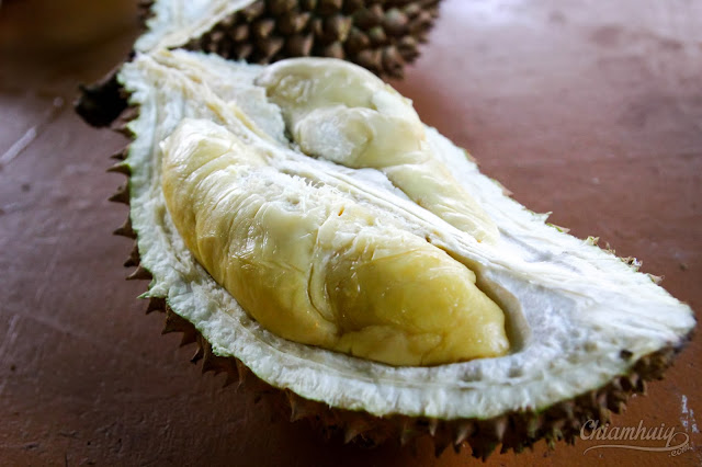 Best+Durian+in+Singapore+ 5