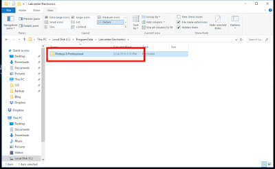 how to add adxl335 proteus library how to add adxl335 proteus library