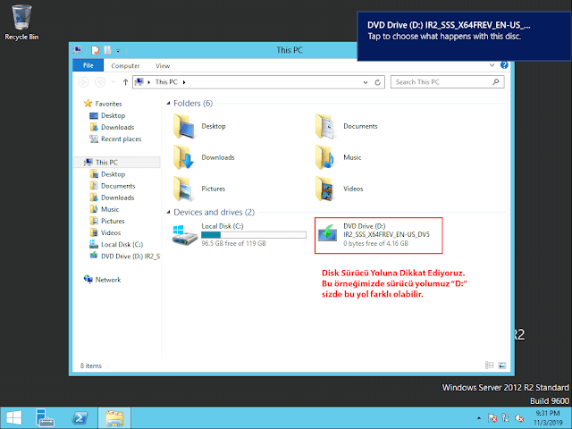 netframework35-installation-%252812%2529