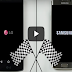 بالفيديو: إختبار من الأسرع ؟ هاتف LG G4 أم هاتف سامسونغ غالاكسي اس6 ايدج؟