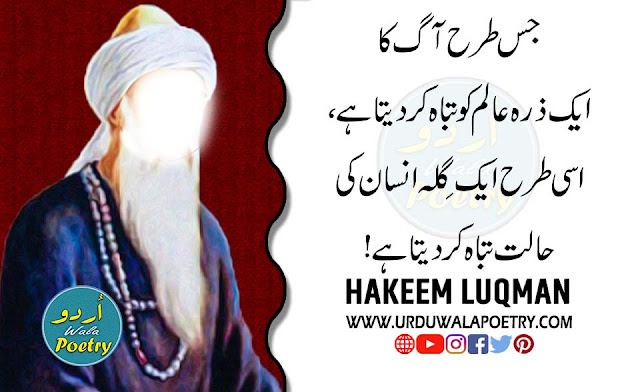 Life-Hakeem-Luqman-Quotes