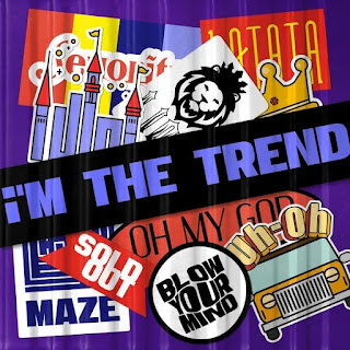 %2528G%2529I DLE i%2527M THE TREND