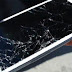 Hướng dẫn thay màn hình note 3 docomo