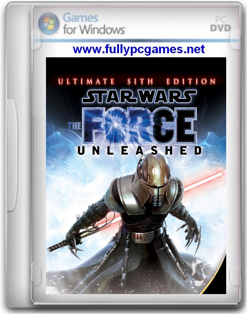 Force Force