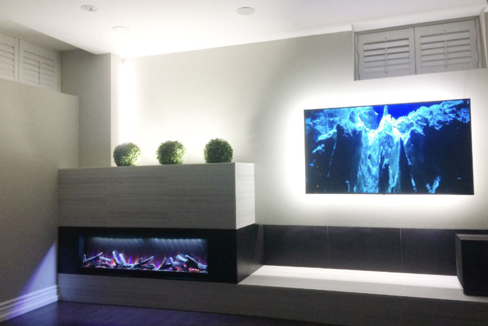 Toronto Custom Concepts Blog