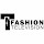 logo Fashion Television