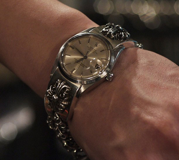 best apple watch pedometer