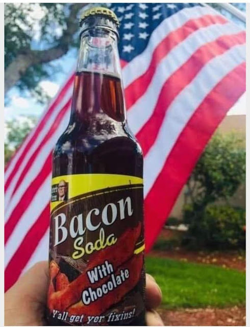 Bacon%2BSoda%2Bwith%2BChocolate.jpg