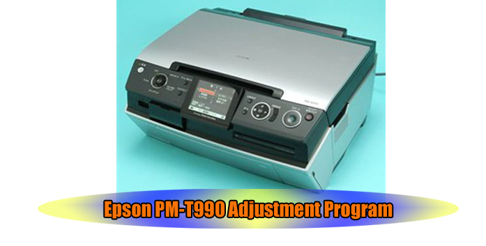 Program