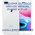 Esquema Elétrico Celular Apple iPhone 8 Plus Manual de Serviço