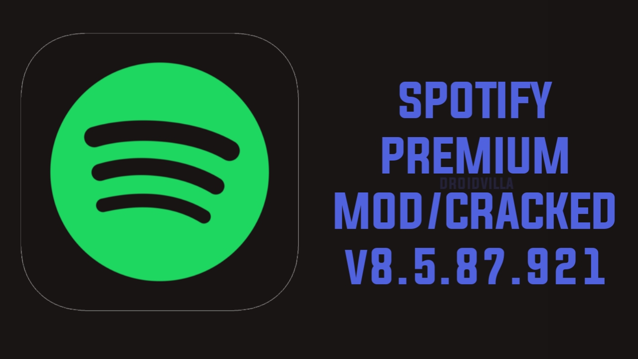 updated-spotify-premium-v8587921-apk-mod-direct-download-droidvilla-tech