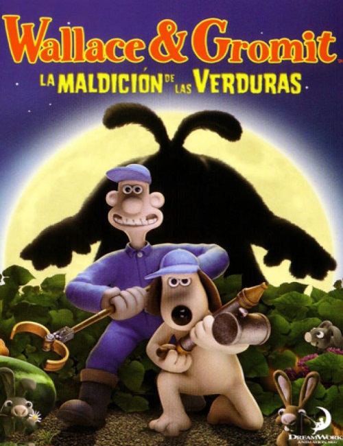 Wallace & Gromit. La maldición de las verduras (2005)[BDRip/720p][Esp/Ing Subt][Comedia][2,44GB][1F] La%2Bmaldici%25C3%25B3n%2Bde%2Blas%2Bverduras