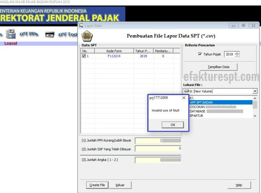 Invalid перевод на русский. Invalid usage. Код ошибки 94 invalid use of null. Invalid cast type вк реклама. Invalid steam userid ticket.