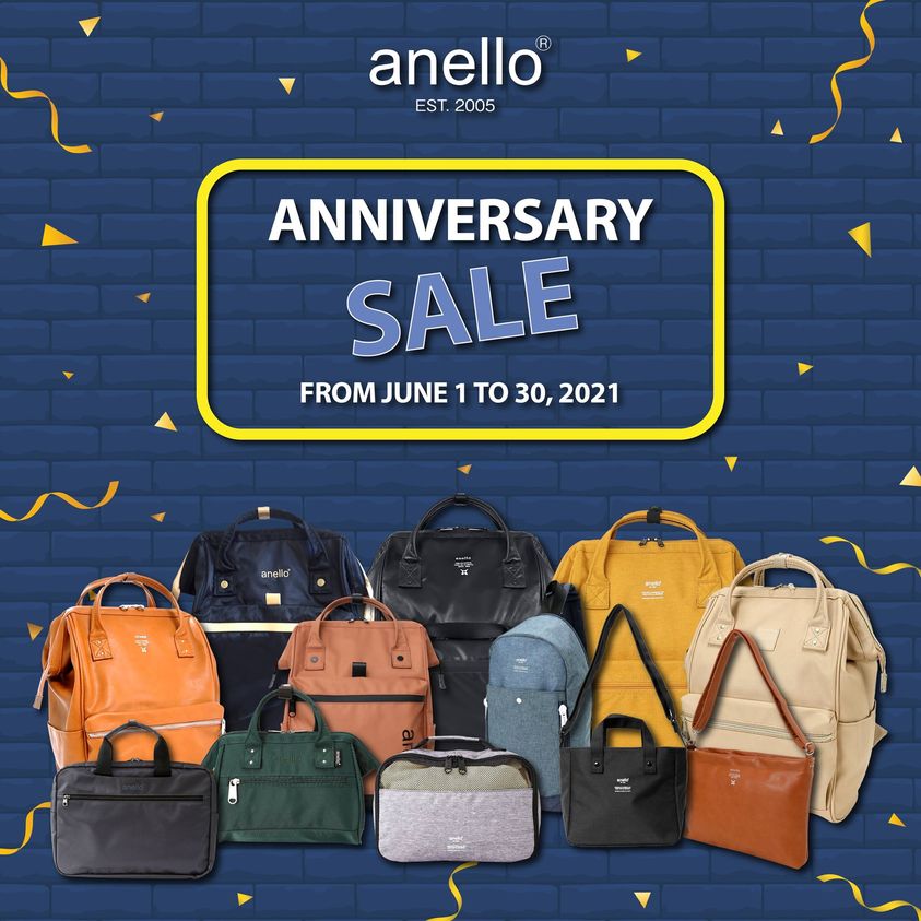 Sm Cebu Sm Department Store Trolley Bag Price Original Anello