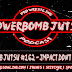 Powerbomb Jutsu #162 - IMPACT Don't Need Kenny Omega