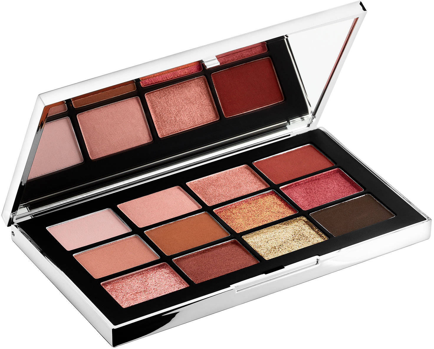 palette-narsissist-wanted-eyeshadow
