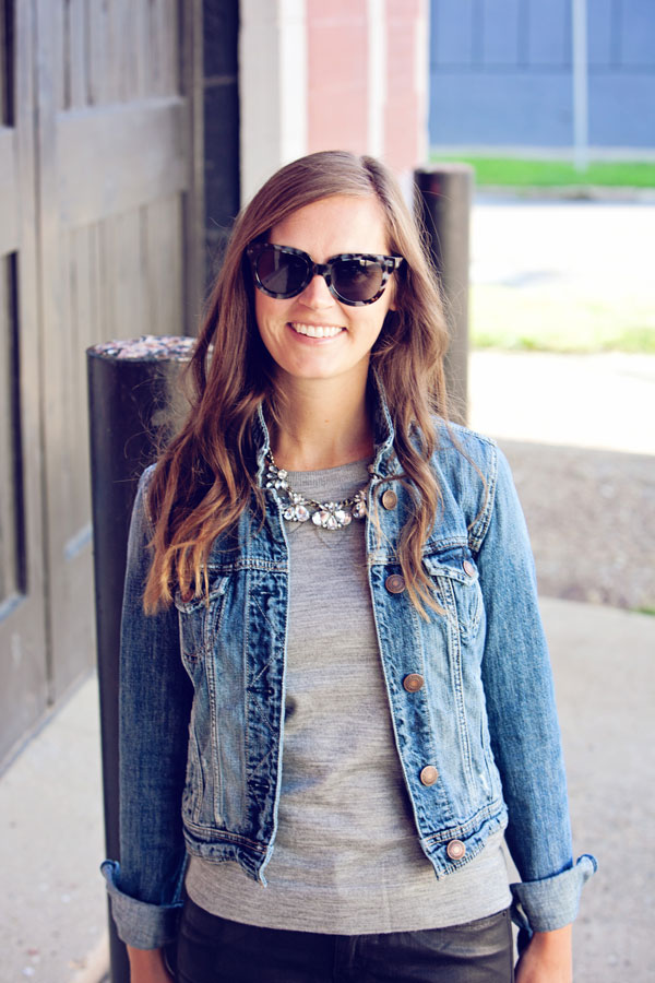 jillgg's good life (for less) a west michigan style blog my everyday