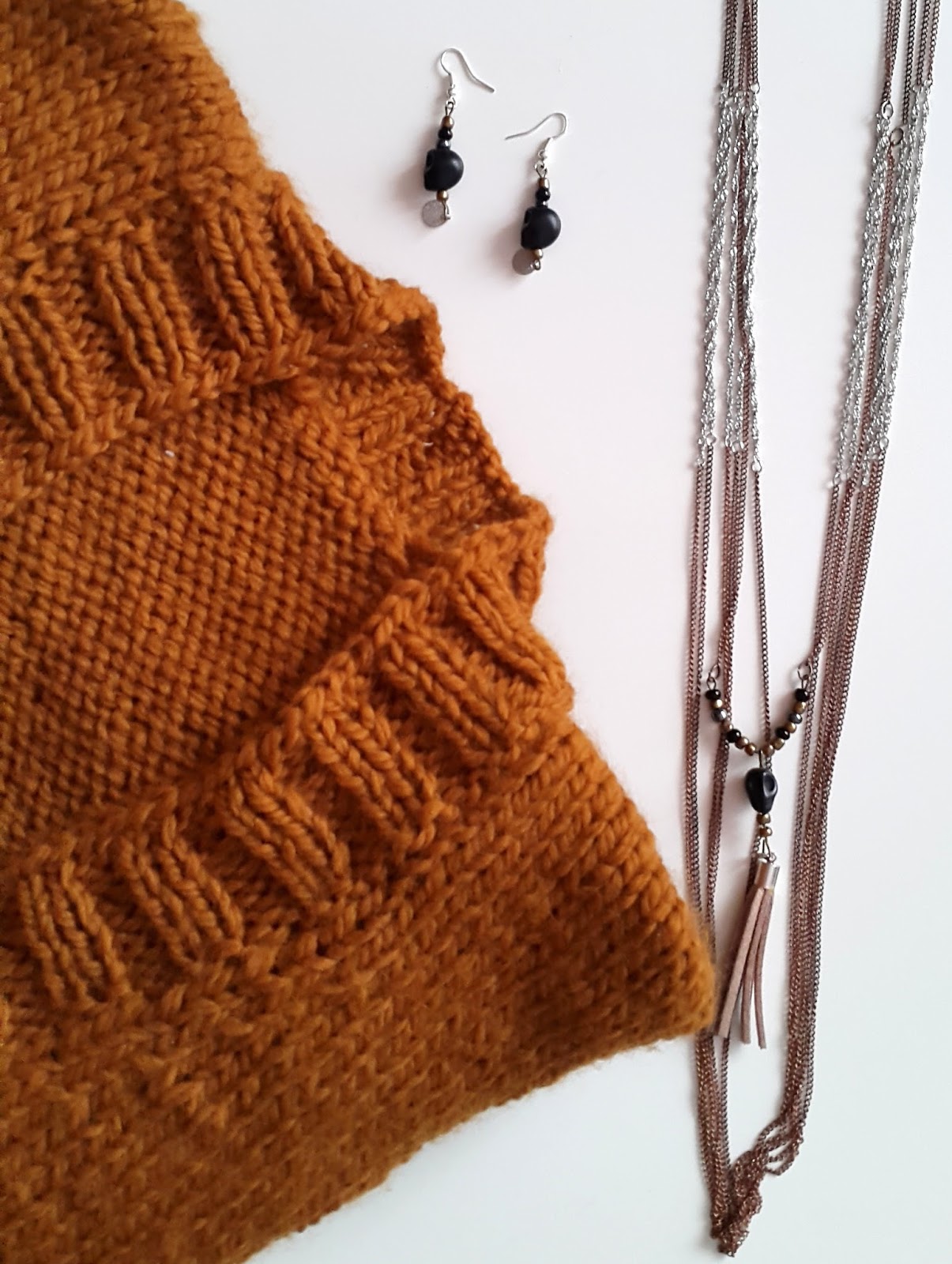 La souris aux petits doigts Reviens Léon, j