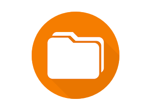Simple File Manager Pro - File Explorer & Organizer Apk Free Download Simple File Manager Pro - File Explorer & Organizer Apk Free Download