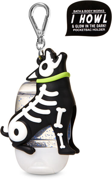 Life Inside The Page Bath Body Works Halloween 2019