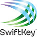 SwiftKey 7.0 для Android добавляет панель инструментов и новые языки