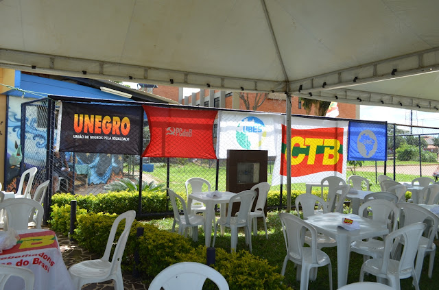 Foto Joaquim Dantas/Blog do Arretadinho