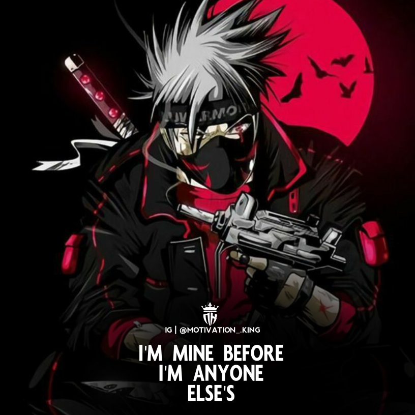 130+ Whatsapp Dps for Boys Attitude Boy Dp Stylish Attitude Dp 2022