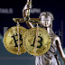 Bitcoin news today and every day for successful trading Bitcoin news today and every day for successful trading