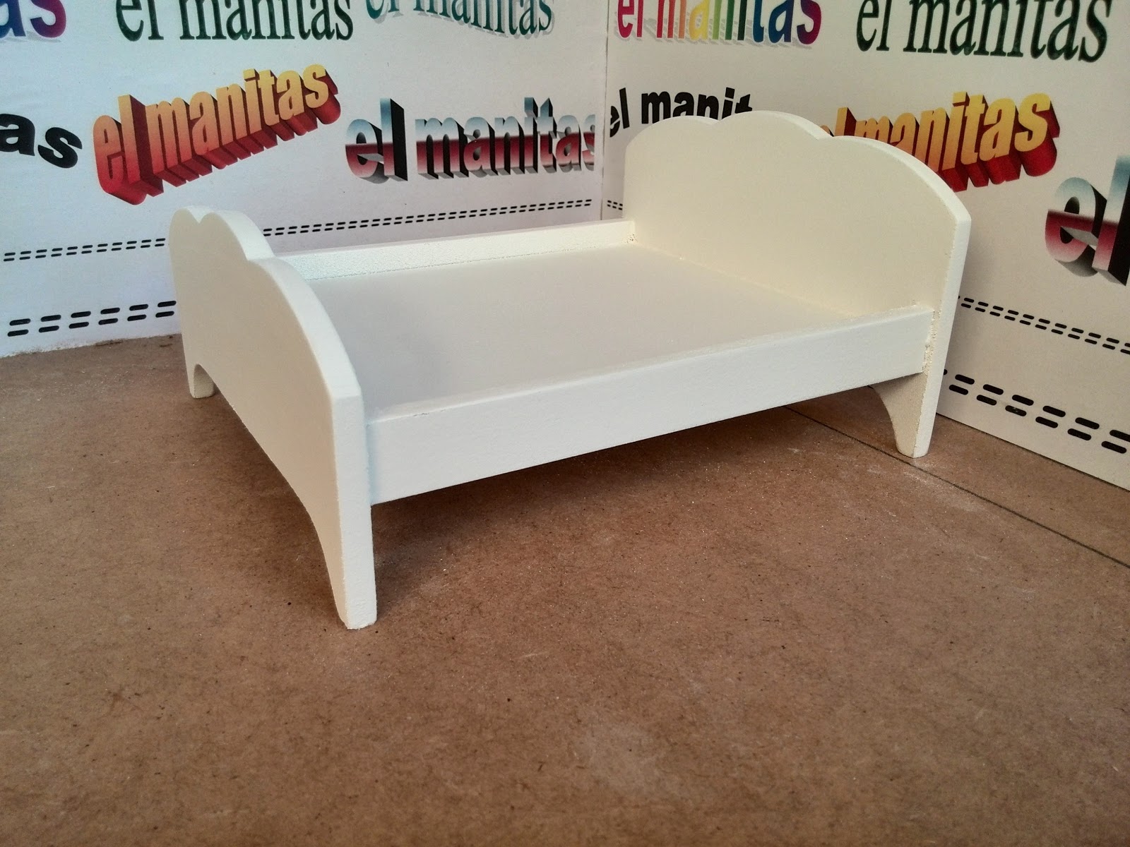 el mundo de las manualidades y la artesanía