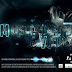 Ministry Of BD DJs Vol. 3 (Various DJs) Full Album Songs Download