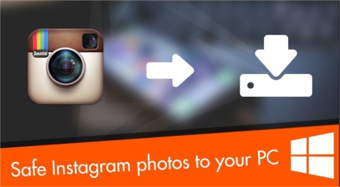 download instagram videos link download instagram videos link