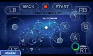 Android Emulator,android emulator for pc,3ds emulator android,android emulator for windows,best android emulator,what is android emulator,how to use dolphin emulator on android,how to use dolphin emulator android,a better android emulator,how to add files to android emulator sd card