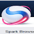 متصفح سبارك للكمبيوتر عربى baidu browser تحميل متصفح