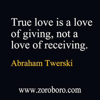 Rabbi Dr. Abraham Twerski Quotes.Inspirational Quotes on Self Esteem, Love, & Happiness. Powerful Abraham Twerski Short Quotes abraham twerski Videos,abraham twerski books,abraham twerski contact info,abraham twerski quotes,abraham twerski youtube abraham twerski books pdf,abraham twerski goodreads,michel twerski,abraham twerski quotes,when do the good things start,abraham twerski youtube,dvorah leah twerski,rabbi dr. abraham twerski lobster,abraham twerski israel,quotes,hindi Abraham Twerski quotes,Abraham Twerski inspirational Quotes ,Abraham Twerski motivational,fitness,gym,images,photos,wallpapers,zoroboro,amazon workout,philosophy,images,movies,success,bollywood,hollywood,quotes on love,quotes on smile,Abraham Twerski quotes on life,quotes on friendship,quotes on nature,quotes for best friend,quotes for girls,quotes on happiness,quotes for brother,quotes in marathi,quotes on mother,quotes for sister,#InspirationalQuotes quotes on family,quotes on children,quotes on success,Abraham Twerski quotes on eyes,quotes on beauty,quotes on time,quotes in hindi,quotes on attitude,quotes about life,quotes about love,Abraham Twerski quotes about friendship,Abraham Twerski quotes attitude,quotes about nature,quotes about children,Abraham Twerski quotes about smile,quotes about family, quotes about teachers,quotes about change,quotes about me,quotes about happiness,quotes about beauty,quotes about time,quotes about childrens day,Abraham Twerski quotes about success,Abraham Twerski quotes about music,quotes about photography,quotes about mother,quotes about memories,quotes by rumi,quotes by famous people,quotes by mahatma gandhi,quotes by guru nanak,quotes by gulzar,quotes by buddha,quotes by swami vivekananda,quotes by steve jobs,quotes by abdul kalam,quotes by mother teresa,quotes by bill gates,quotes by joker,quotes background,quotes by sadhguru,quotes by ratan tata,quotes by shakespeare,quotes best,Abraham Twerski quotes by einstein,quotes by apj abdul kalam, quotes birthday,quotes creator,quotes calligraphy,quotes childrens day,quotes creator apk,quotes cute,Abraham Twerski quotes caption,quotes creatorpro apk,quotes cool,quotes comedy,Abraham Twerski quotes coffee,quotes collection,Abraham Twerski quotes couple,quotes confidence,quotes creator app,quotes chanakya,quotes classy,Abraham Twerski inspirational quotes quotes change,Abraham Twerski inspirational quotes quotes children,quotes crush,Abraham Twerski quotes cartoon,quotes dp,quotes download,Abraham Twerski quotes deep,quotes designquotes drawingquotes dreams,quotes daughter,quotes dope,quotes describing a person,quotes diary,quotes definition, quotes dad,quotes deep meaning,quotes english,quotes emotional,quotes education,quotes eyes,quotes examples,quotes enjoy life,quotes ego,quotes english to marathi,quotes emoji,quotes examquotes expectations,quotes einstein,quotes editor,quotes english language,quotes entrepreneur,quotes environment,quotes everquotes extension,quotes explanation,quotes everyday,quotes for husband, Abraham Twerski quotes for friends,quotes for life,quotes for boyfriend,quotes for mom,quotes for childrens day,quotes for love,quotes for him, Abraham Twerski inspirational quotes quotes for teachers,quotes for instagram,quotes for status,quotes for daughter,quotes for father,quotes for teachers day,quotes for instagram bio,quotes for wife,quotes gate,quotes girl,quotes good morning,quotes good,quotes gulzar,quotes girly,quotes gandhi, quotes good night,quotes guru nanakquotes goodreads,quotes god,quotes generator,quotes girl power,Abraham Twerski quotes garden,quotes gif, Abraham Twerski quotes girl attitude,quotes gym,quotes good day,quotes given by gandhiji,quotes game,quotes hindi,quotes hashtags,quotes happy,quotes hd,quotes hindi meaning,quotes hindi sad,quotes happy birthday,quotes heart touching,quotes hindi attitude,quotes hindi love,quotes hard work,quotes hurt,quotes hd wallpapers,quotes hindi english,quotes happy life,quotes humour,quotes husband, quotes hd images,quotes hindi life,quotes hindi marathi,quotes in english,quotes in urdu,Abraham Twerski quotes images,quotes instagram,quotes inspiring,quotes in hindi on love,quotes in marathi meaning,quotes in french,quotes in sanskrit,quotes in calligraphy,quotes in life,quotes in spanish,quotes in hindi on friendship,quotes in punjabi,quotes in hindi meaning,quotes in friendship,quotes in love, quotes in tamil,quotes joker,quotes jokes,quotes joker movie,Abraham Twerski quotes joker 2019,quotes jesus,quotes jack ma,quotes journey,quotes jealousy,auntyquotes journal,auntyquotes jay shetty,quotes john green,auntyquotes job,auntyquotes jawaharlal nehru,bhabhiquotes judgement,quotes jealous,bhabhiquotes jk rowling,bhabhiquotes jack sparrow,Abraham Twerski bhabhiquotes judge,bhabhiquotes jokes in hindi,bhabhi quotes john wick,bhabhiquotes karma,bhabhiquotes khalil gibran,bhabhiquotes kids,bhabhiquotes ka hindi,bhabhiquotes krishna,bhabhi quotes knowledge,bhabhiquotes king,bhabhiquotes kalam,bhabhiquotes kya hota hai,bhabhiquotes kindness,quotes kannada,bhabh quotes ka matlab,bhabhiquotes killer,quotes on brother,bhabhiquotes life,quotes love,bhabhiquotes logo,bhabhiquotes latest,quotes love in hindi,bhabhiquotes life in hindi,Abraham Twerski bhabhiquotes loneliness,quotes love sad,quotes light,quotes lines,quotes life love,quotes love  quotes lyrics,quotes leadership,quotes lion,quotes lifestyle,bhabhiquotes learning,quotes like carpe diem,bhabhiquotes life partner,Abraham Twerski inspirational quotes bhabhiquotes life changing,bhabhiquotes meaning,quotes meaning in marathi,quotes marathi,quotes meaning in hindi,bhabhi quotes motivational,quotes meaning in urdu,Abraham Twerski quotes meaning in english,Abraham Twerski inspirational quotes quotes maker,bhabhiquotes meaningfulquotes morning,quotes marathi love,quotes marathi sad,quotes marathi attitude,quotes mahatma gandhi,quotes memes,quotes myself,Abraham Twerski quotes meaning in tamil, quotes missing,quotes mother,bhabhiquotes music,quotes nd notes,bhabhiquotes n notesbhabhiquotes nature,quotes new, quotes never give up,bhabhiquotes name,quotes nice,bhabhi,hindi quotes on time,Abraham Twerski inspirational quotes hindi quotes on life,Abraham Twerski hindi quotes on attitude,Abraham Twerski  hindi quotes on smile,Abraham Twerski inspirational quotes hindi quotes on friendship,hindi quotes love,hindi quotes on travel,hindi quotes on relationship,hindi quotes on family,Abraham Twerski hindi quotes for students,hindi quotes images,hindi quotes on education,Abraham Twerski inspirational quotes hindi quotes on mother,hindi quotes on rain,hindi quotes on nature,hindi quotes on environment,hindi quotes status,hindi quotes in english,hindi quotes on mumbai,hindi quotes about life,hindi quotes attitude,hindi quotes about love,hindi quotes about nature,hindi quotes about education,Abraham Twerski hindi quotes and images,Abraham Twerski inspirational quotes hindi quotes about success,hindi quotes about life and love in hindi,Abraham Twerski hindi quotes about hindi language,hindi quotes about family,hindi quotes about life in english,hindi quotes about time,,hindi quotes about friends,hindi quotes about mother, hindi quotes about smile,hindi quotes about teachers day,hindi quotes and shayari,,hindi quotes about teacher,hindi quotes about travel,hindi quotes about god,hindi quotes by gulzar,hindi quotes by mahatma gandhi,hindi quotes best,hindi quotes by famous poets,Abraham Twerski hindi quotes breakup,hindi quotes by bhagat singhhindi quotes by chanakyahindi quotes by oshohindi quotes by vivekananda hindi quotes businesshindi quotes by narendra modihindi quotes by indira gandhihindi quotes bhagavad gitahindi quotes betiyan hindi quotes by buddhahindi quotes brotherhindi quotes book pdfhindi quotes by modihindi quotes by subhash chandra bosehindi quotes birthdayhindi quotes collectionhindi quotes coolhindi quotes copyquotes captionshindi quotes couplehindi quotes categoryquotes copy pastehindi quotes comedyhindi quotes chanakyahindi quotes.comhindi quotes chankyahindi quotes cutehindi quotes commentshindi quotes couple imageshindi quotes channel telegramhindi quotes confusinghindi quotes cinemahindi quotes couple lovehindi chai quoteshindicrush quoteshindi quotes downloadhindi quotes dphindi quotes deephindi quotes dostihindi quotes dialoguehindi quotesdiwalihindi quotes desh bhaktihindi quotes dardhindi quotes duahindi quotes dhokahindi quotes Abraham Twerski downloadpdfquotesdpfor whatsapphindi quotes dosthindi quotes daughterhindi quotes dil sehindi quotes dp imageshindi quotes death hindi quotes dushmanihindi quotes desidhoka quotes in hindihindi quotes englishquotes educationquotes emotionalhindi quotes englishtranslationhindi quotes eid mubarakhindi quotes english fontquotes environmenthindi quotes english meaninghindi quotesAbraham Twerski inspirational quotes hindi quotes essayhindi quotes english languagequotes editinghindi english quotes on lifehindi emotional quotes on life hindi encouraging quoteshindi english quotes on lovehindi emotional quotes imageshindi exam quotes Abraham Twerski inspirational quotes hindi english quotes on attitudehindi quotes for best friendhindi quotes for lovehindi quotes for girlshindi quotes for lifehindi quotes for instagramhindi quotes for birthdayhindi quotes for brotherhindi quotes for husbandhindi quotes for sisterhindi quotes for motherhindi quotes for parentshindi quotes for fatherhindi quotes for teachers hindi quotes for teachers day hindi quotes for wife  hindi quotes for whatsapp hindi quotes for boyfriendhindi quotes for girlfriend hindi quotes funny hindi quotes gulzar hindi quotes good night  hindi quotes good morning hindi quotes girlhindi quotes good morning images hindi quotes goodreadshindi quotes gandhiji hindi quotes ghamand hindi quotes gandhihindi quotes god hindi quotes ghalib hindi quotes gif hindi quotes good morning message hindi quotes good evening hindi quotes great leader hindi quotes good night image hindi quotes gussa hindi quotes geeta hindi quotes gym,Abraham Twerski inspirational quotes,photos,zoroboro,amazon,images,Abraham Twerski inspirational quotes hindi quotes gud mrng hindi quotes happy hindi quotes hd hindi quotes hindi hindi quotes happy birthday hindi quotes hurt hindi quotes hashtag hindi quotes hd images hindi quotes happy diwali hindi quotes hd wallpaper hindi quotes heart broken hindi quotes heart touchinghindi quotes hd wallpaper download hindi quotes hazrat ali hindi quotes hard work hindi quotes husband wife hindi quotes happy new year hindi quotes husband hindi quotes hate hindi health quotes hindi holi quotes hindi quotes in hindi hindiquotes.inhindi quotes inspirationalhindi quotes in english languagehindi quotes instagram hindi quotes in life hindi quotes images on life hindi quotes in english about friendshiphindi quotes in love hindi quotes in text hindi quotes in friendship hindi quotes in attitude hindi quotes in education hindi quotes in english wordshindi quotes in english text quotes images on love hindi quotes in hindi font hindi quotes in english lovehindi quotes jokes hindi quotes jalan hindi josh quotes  hindi quotes on joint family hindi quotes on jhoothindi quotes krishnahindi quotes karma hindi Abraham Twerski inspirational quotes quotes kismat hindi quotes kabir das hindi quotes khushi hindi quotes kavita hindi quotes kumar vishwashindi quotes killer Abraham Twerski inspirational quotes hindi quotes king hindi quotes khwahish hindi Abraham Twerski inspirational quotes quotes kiss Abraham Twerski inspirational quotes  hindi quotes khushhindi kawalan quoteshindi knowledge quotes hindi kuntento quotes hindi ke quotes hindi kagandahan quotes hindi kahani quotes hindi kanjoos quotes hindi kamyabi quotes hindi quotes lifehindi quotes love sadhindi quotes lines hindi quotes love attitudehindi quotes lyricshindi quotes love imageshindi quotes love in englishhindi quotes life images hindi quotes love life hindi quotes love breakup hindi quotes life attitude hindi quotes leadership hindi quotes love statushindi quotes life englishhindi quotes life funny hindi quotes love for whatsapphindi quotes lord shivahindi quotes ladkihindi quotes love pics hindi quotes motivational hindi quotes mahatma gandhi hindi quotes morning hindi quotes maa hindi quotes matlabi duniya hindi quotes mahakalhindi quotes make hindi quotes message hindi quotes mehnathindi quotes myself hindi quotes momhindi quotes mother hindi quotes scoopwhoophindi quotes vishwashindi quotes very short hindi quotes vidai hindi quotes vijay hindi vichar quotes hindi vulgar quoteshindi vote quotes hindi vyang quotes hindi valentine quotes hindi valentine quotes for her hindi valuable quotes hindi victory quotes hindi villain quotes hindi vyangya quotes hindi village quotes hindi quotes for vote of thanks  hindi quotes swami vivekanandahindi quotes wallpape   hindi quotes with meaning hindi quotes with images hindi quotes wallpaper hd hindi quotes written hindi quotes wallpaper download hindi quotes with good morninghindi quotes with english translation hindi quotes  whatsapphindi quotes with emoji  hindi quotes with deep meaning hindi quotes written in english hindi quotes with writer name hindi quotes waqt hindi quotes with good morning images hindi quotes with pictures hindi quotes with explanationhindi quotes with english hindi quotes website hindi quotes writing hindi quotes yaad hindi quotes yaadein hindi quotes youtube hindi yoga quotes hindi yaari quotes hindi your quotes hindi quotes on youth hindi quotes on yoga day hindi quotes for younger brother hindi quotes about yourself hindi quotes on youth power hindi quotes on yatra hindi quotes on yuva shakti hindi quotes for younger sister hindi quotes on yaar yaadein quotes in hindi hindi quotes on yadav yoga quotes in hindi hindi quotes zindagi hindi zahra quotes hindi quotes on zulfein inspirational quotes inspirational images inspirational stories inspirational movie  inspirational quotes in marathi inspirational thoughts inspirational books inspirational songs inspirational status inspirational quotes hindi inspirational shayari inspirational quotes for students inspirational meaning inspirational speech inspirational videos inspirational words inspirational thoughts in english inspirational wallpaper inspirational poems inspirational songs in hindi inspirational attitude quotes inspirational and motivational quotes inspirational anime inspirational articles inspirational art inspirational animated movies inspirational ads inspirational autobiography art quotes inspirational and motivational stories inspirational achievement   quotes inspirational and funny quotes inspirational anime quotes inspirational audio books inspirational autobiography books inhindi inspirational hindi quotes inspirational hindi movies inspirational hindi poems inspirational hindi shayari inspirational hindi inspirational hashtags inspirational happy birthday wishes inspirational hd wallpapers inspirational happy quotes inspirational hindi meaning inspirational hindi songs lyrics inspirational hindi movie dialogues inspirational happy birthday quotes inspirational hindi story inspirational heart touching quotes inspirational hindi poems for class 8 inspirational halloween quotes inspirational hindi web series inspirational images marathi inspirational images in hindi inspirational images in english inspirational images hd inspirational in hindi inspirational in marathi inspirational indian women inspirational images wallpaper inspirational images for students inspirational images download inspirational images good morning inspirational instagram captions inspirational images for dp inspirational idioms inspirational indian movies inspirational images download hd inspirational images with quotes inspirational jokes inspirational joker quotes inspirational jesus quotes inspirational journey   inspirational jokes in hindi inspirational japanese quotes  inspirational journey quotes inspirational jee preparation stories inspirational job quotes inspirational leadership inspirational leadership quotes inspirational love quotes in marathi inspirational love quotes in hindi inspirational lyrics inspirational leaders of india inspirational lines in hindi inspirational light quotes inspirational life stories inspirational life quotes in hindi inspirational lectures inspirational love quotes images inspirational lines for students inspirational yoda quotes inspirational yoga motivational status motivational images marathi motivational speaker motivational quotes hindi motivational images hindi motivational quotes for students motivational words motivational quotes in english motivational speech in marathi motivational caption motivational attitude quotes motivational articles motivational audio motivational alarm tone motivational audio books motivational attitude status motivational attitude quotes in marathi motivational audio download motivational and inspirational quotes motivational articles in marathi motivational activities motivational anime motivational apps motivational attitude status in marathi motivational affirmations motivational audio music motivational about for whatsapp motivational bollywood songs motivational background motivational birthday wishes motivational blogs motivational business quotes motivational bollywood movies motivational books pdf motivational books to read motivational birthday quotes motivational background music motivational dance quotes motivational dp quotes motivational drama motivational documentary motivational desktop wallpaper 4k motivational english songs motivational english movies motivational enhancement therapy motivational english motivational essay motivational education quotes motivational exercise quotes motivational english status motivational exam quotes motivational hindi songs motivational hindi quotes motivational hindi motivational hollywood movies motivational hd wallpapers motivational hindi poems motivational hashtags motivational hindi movies motivational hindi shayari motivational happy quotes  motivational hindi songs for workout motivational hd images motivational hindi images motivational hindi story motivational hindi songs download motivational health quotes motivational hindi status motivational hd quotes motivational hindi movie songs motivational hindi mp3 song download motivational images hd motivational in marathimotivational images download motivational in hindi motivational images for studymotivational images in english motivational interviewing motivational images good morning motivational inspirational quotes motivational instrumental music motivational instagram captions motivational images hindi download motivational in hindi meaning motivational images with quotes motivational images hd download motivational images hd hindi motivational jokes motivational joker quotes motivational joker motivational poem in hindi for students motivational quotes for girls motivational quotes images motivational quotes for work motivational quotes on life motivational quotes wallpaper motivational quotes in hindi for life motivational quotes in marathi for students motivational quote of the day motivational quotes pinterestmotivational quotes instagram motivational quotes for teachers motivational yoga quotes motivational youtube channel motivational youtube channel name motivational youtube video motivational yoga motivational youtube channel name suggestions motivational yoga images motivational youth quotes motivational yourself motivational yourself quotes motivational youtube channels in india motivational youtubers india motivational youth movies fitness girl workout exercise gym gym workout fitness exercises pro apkgym fitness & workout entrenador personal pro apk gym fitness & workout entrenador personal gym fitness & workout entrenador orkout gym workout for overall fitnessgym workout for general fitnes best gym workout for fitness gym workout fitness 22 full apk simple gym workout for fitness gym fitness workout girl fitness training gym glove  gym fitness girl training general fitness gym workout  general fitness gym workout plan gym fitness workout gym fitness guru gym workout idle fitness gym tycoon - workout simulator game fitness workout home gym pacific fitness home gym workout fitness buddy gym workouts itunes fitness workout in gym workout fitness gym in banilad gym workout to improve fitness idle fitness gym tycoon workout simulator mod apkidle fitness gym tycoon workout mod apk gym fitness workout iphone app idle fitness gym tycoon workout ????? idle fitness gym tycoon workout simulator game ????? workout gym and fitness kuchingfitness workout weight loss gym fitness workout musicgym fitness workout machine gym fitness workout muscle gym fitness training machines fitness workout gym near philosophy meaning in marathi philosophy of life philosophy meaning in hindi philosophy quotes philosophy books philosophy books to readphilosophy blogsphilosophy basics philosophy for beginnersphilosophy fyba philosophy for children philosophy fatherphilosophy for lifephilosophy hd wallpaperphilosophy jokes one liners philosophy language philosophy love of wisdomphilosophy lessons philosophy lecturer jobs philosophy literature philosophy literal meaning philosophy lecture notes pdf   philosophy life meaning philosophy of buddhism philosophy of nursingphilosophy of artificial intelligence philosophy professor philosophy poem philosophy photos philosophy question philosophy question paper philosophy quotes on life philosophy quotes in hind  philosophy reading comprehension philosophy realism philosophy research proposal samplephilosophy rationalism philosophy rabindranath tagore philosophy video philosophy youre amazing gift set philosophy youre a good man charlie brown lyrics philosophy youtube lectures philosophy yellow sweater philosophy you live by philosophy yale nus philosophy yale university philosophy yin yang philosophy you are divine philosophy yale faculty philosophy you are everyone philosophy yahoo answers images for love images for friendship images for colouring images for instagram images free download images for website images for ppt images for thank yo images ganpati images good night images god images ganesh images group images guru nanak dev ji images gif images ganpati bappa images ganpati bappa hd images gold images hindi images house images hanuman images hd wallpaper download images heart touching images images images in hindi  images inspiration images imam hussain images in png images in love  images in pdf images in flutter images in jpg images in bootstrap images joker images jpg images jesus images jokes images jupiter imagej images jesus christ image joiner images jannat zubair images jio images jpg format images jokes in hindi images justin bieber images jeans images jai mata di images jungle images janwar images jewellery images juice images jpeg download images krishnaimages kareena kapoo  images kolhapur images kajal images kabaddiimages kidsimages kahaniimages karbala images ke ganeimages kiteimages kolhapur mahalaxmiimages keyboar images kingimages ktm bik  kitchenimages ktm images kanha ji images kurti images kia seltosimages ka gana images loveimages lion images love you images logo images lifeimages lord krishna images latest images lord shiva image link images lady images love download images lord ganesha images lotus images life quotes image line images quotesimages question images quotes marathi images quickl images quotes hindi images quotes on life images quotationimages quotes in english images queen images quality images quotes on love image quiz images question mark images question and movies based on booksmovies based on novels movies ki duniya bollywood success quotes success gyan success guru success gif success goals success graph success greeting success guide success gateway success good morning success group success gyan mmi success guru consultancy services success guru ak mishra success get film academy success green color successgate film academy success gift pen success gif ic success girl quotes successgate success hindi success hashtags success habits success hindi meaningsuccess has many fatherssuccess hr consultancy success hd wallpaper success hd success hr success hindi quotes success hindi status success hd video success habits academy success hard work quotes success hindi shayari success habits book success hd images success hard work success hair beauty salon success hone ke totke success in hindi success in life success is counted sweetest success is the best revenge success industries success in sanskrit success icon success is a journey not a destination success journey of chandrayaan success job consultancy thrissur success junior college  success jealousy quotes success key success kid success kaise bane success key quotes success kahanisuccess ka antonyms success ka opposite word success life quotes success linesuccess life mantra success ladder success love quotes success library thane success life thought success long form success life status success lyricssuccess ladder quotes life opportunity success life images success lodgsuccess quotes in english success quotes in hindi success quotes in english for students success quotation success quotes images success quotes wallpaper success quotes in hindi for students success quotes in urdu success quotes in life success quotes in one line success quotes hd images success quotes for instagram success quotes in marathi sms success quotes for brother success quotes in hindi shayari success quotes hd success quotes for friends success quotes in english with images success rate success response code success rate of condoms success rate of startups in india success rate of ipill success ringtone bollywood instrumental bollywood images bollywood instagram bollywood instrumental music bollywood inspirational songs bollywood quorabollywood quotes in hindi bollywood quotes on friendship bollywood songs on friendship bollywood sad songs bollywood upcoming movies 2019 bollywood upcoming movies 2020 bollywood updates bollywood unplugged bollywood unwind songs download bollywood young singers   bollywood youngest actorhollywood in hindi hollywood in hindi movie hollywood joker images hd hollywood jokes hollywood picture 2018 hollywood picture full movie quotes on mothers love for her daughter quotes on mother marathi quotes on mother mary feast quotes on mother mary by saints quotes on mother memories quotes on mother mary birthday quotes on mother missing quotes on mother made food quotes on my mother quotes on missing mother after her death quotes on mary mother of god quotes on mother in marathi languagequotes on mother wikipedia quotes on working mother quotes on widow mother quotes on without mother   islamic quotes on mother with images quotes for sister son quotes for sisterhood quotes for sister husband quotes for sister and brother quotes for sister and her husband quotes for sister anniversary quotes for sister and jiju quotes for sister as a best friend quotes for sister and nephew quotes for sister and brother in hindi quotes for sister and niece quotes for sister and mother quotes for sister after her marriage quotes for sister as a teacher quotes for sister and brother in law quotes for sister and sister in law quotes for sister after marriage quotes for sister after fight quotes for sister and mom quotes for sister on raksha bandhan in hindi quotes for sister on rakhi in hindi quotes for sister on teachers day quotes for sister on raksha bandhanquotes for sister on bhai dooj quotes for sister on her engagement quotes for sister on her wedding day quotes for sister of the bride quotes for sister quotes for sister on womens day quotes for sister on wedding day quotes for sister on friendship quotes for sister on friendship day bhai dooj quotes for sister quotes for sister pinteres  quotes for sister pic quotes for sister photos quotes for sister pictures quotes for sister pregnancy quotes for sister passed away quotes for sister passing quotes for sister post quotes for sister punjabi quotes for pregnant sister quotes for proud sister quotes for pregnant sister in lawquotes for princess sister quotes for protecting sister quotes for perfect sister birthday quotes for sister pinterest good quotes for sister pictures best quotes for sister pics birthday quotes for sister pics birthday quotes for sister pictures birthday quotes for sister quotes birthday wishes for sister quotes quotes on family means quotes on family not supporting you quotes on family not blood related quotes on family not being blood quotes on family not being there quotes on family not getting along quotes on family not caring quotes on family n friendsquotes on childrens day by teachers quotes on childrens day in kannada quotes on childrens day celebration quotes on childrens day in marathi quotes on childrens day for adults quotes on childrens dreams quotes on childrens day in tamil quotes on childrens day in malayalam sweet quotes on childrens day funny quotes on childrens day quotes about childrens knowledge quotes on beauty by famous authors quotes on beauty by kahlil gibra quotes on beauty bible quotes on beauty bestquotes on black beauty quotes on bong beauty quotes on bride beauty  quotes on beach beauty quotes on bengali beauty quotes on bhopal beauty quotes on black beauty in hindi quotes on bridal beauty quotes on birds beauty quotes on butterfly beauty quotes on brown beauty quotes on being beauty quotes on beauty contest quotes on beauty care quotes on beauty comes from withinquotes on beauty competition quotes on classic beauty quotes on child beauty quotes on collateral beauty quotes on creating beauty quotes on child beauty pageants quotes on city beauty quotes on casual beauty quotes on beauty of cherry trees quotes on beauty of cloudsquotes on beauty vs character quotes on beauty of childhood quotes on beauty of colors quotes on beauty of culture quotes on beauty and cuteness quotes on beauty doesnt matter quotes on darjeeling beauty quotes on dusky beauty quotes on divine beauty quotes on describing beauty of a girl quotes on desert beauty,Abraham Twerski inspirational quotes on dark beautyquotes on dangerous beauty quotes on different beauty quotes in hindi by gulzar quotes in hindi birthday quotes in hindi by sandeep maheshwari quotes in hindi best quotes in hindi brother quotes in hindi by buddha quotes in hindi by gandhiji quotes in hindi barish quotes in hindi bewafa quotes in hindi business quotes in hindi by bhagat singh quotes in hindi by kabir quotes in hindi by chanakya quotes in hindi by rabindranath tagore quotes in hindi best friend quotes in hindi but written in english quotes in hindi boy quotes in hindi by abdul kalam quotes in hindi by great personalities quotes in hindi by famous personalities quotes in hindi cute quotes in hindi comedy quotes in hindi copy quotes in hindi chankya quotes in hindi dignity quotes in hindi english quotes in hindi emotional quotes in hindi education quotes in hindi english translation quotes in hindi english both quotes in hindi english words quotes in hindi english font quotes in hindi english language quotes in hindi essays quotes in hindi exam quotes in hindi quotes in hindi efforts  quotes on bossy attitude quotes on badass attitudequotes on bad attitude of friends quotes on boss attitude quotes on bikers attitude quotes on bad attitude of rela quotes on attitude download quotes on attitude dp quotes on attitude deserve quotes on attitude do quotes on devil attitude quotes on dominating attitude quotes on dressing attitude quotes on daring attitude quotes on dude attitude quotes on damn attitude quotes on different attitudequotes on defeatist attitude quotes on your attitude determines your altitude quotes on my attitude depends quotes on attitude and determination quotes on attitude for whatsapp dp quotes on can do attitude quotes on attitude in telugu download quotes on attitude for fb dp quotes diva attitude quotes on attitude eyes quotes on attitude englis      quotes attitude ego quotes on attitude phrasesquotes on positive attitude towards life quotes on positive attitude in english quotes on positive attitude in hindi quotes on proudy attitude quotes on positive attitude and successquotes on positive attitude in life quotes on positive attitude in the workplace quotes on professional attitude quotes on proud attitudequotes on attitude queen  attitude queen quotes,Abraham Twerski inspirational quotes