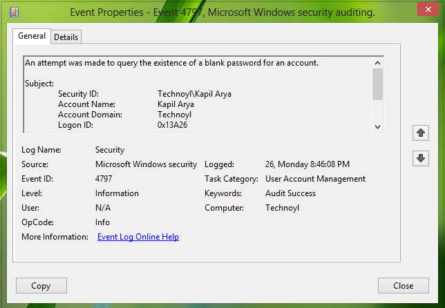 Track-User-Activity-In-Windows-8.1-In-WorkGroup-Mode-6