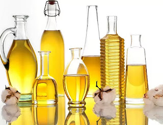 Best Oil for Cooking