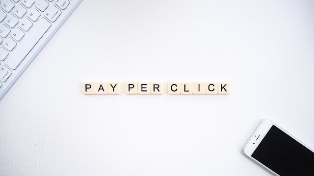 Why Is Pay-Per-Click Services the Best Online Marketing Channel?