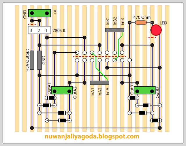 Soldering Guide 2