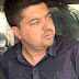 Ex-vereador de Jussiape (BA) é preso ao se passar por policial federal para praticar estupros em São Paulo