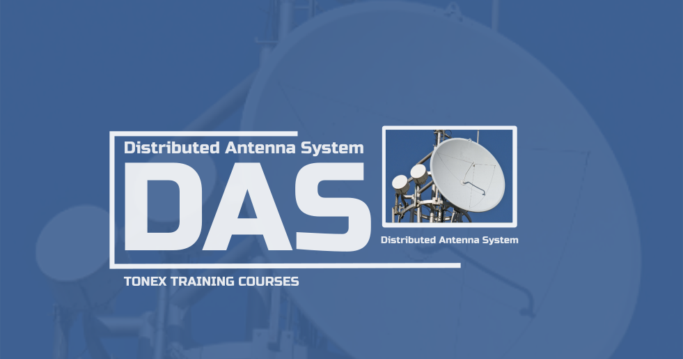 DAS, Distributed Antenna System, WiFi, GSM, CDMA/1xEVDO, UMTS, Antenna Engineering