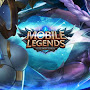Best Build Item & Emblem Karrie Marksman Mobile Legends Anti Tank Best Build Item & Emblem Karrie Marksman Mobile Legends Anti Tank