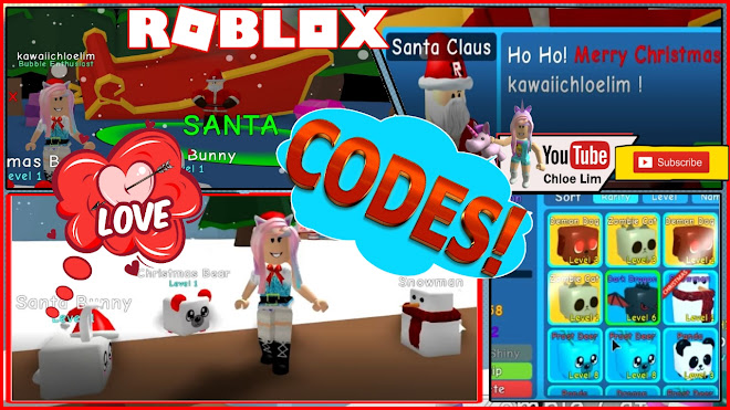 Roblox Assassin List Youtube How To Get Free Robux 2018 On A Pc