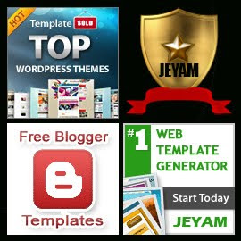 jeyam templates