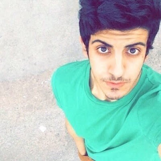 صور عيال eial خلفيات خلفيات عيال جميلة جدا صور عيال eial خلفيات خلفيات عيال جميلة جدا